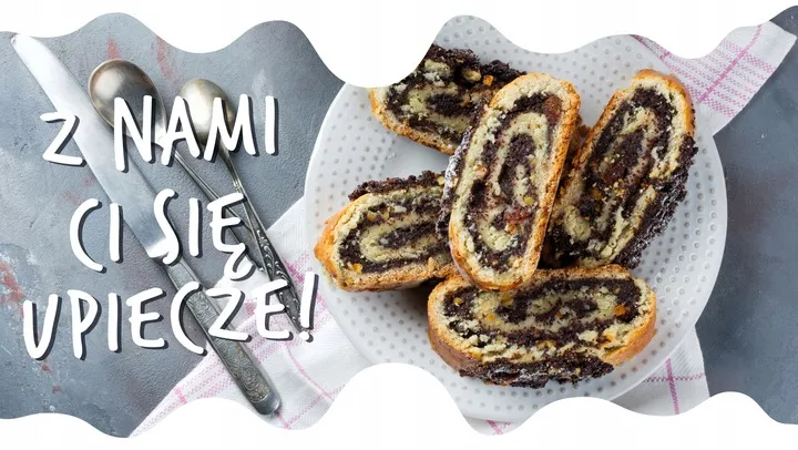 mak-mielony-1kg-moreso