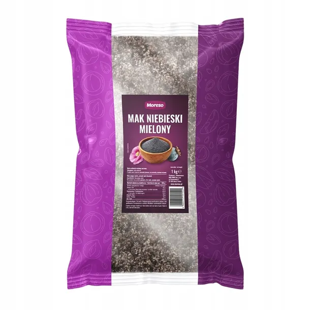 mak-mielony-1kg-moreso-stan-nowy