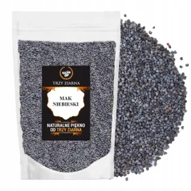 mak-niebieski-1kg-naturalne-ziarno-maku-swiezy-najwyzsza-jakosc