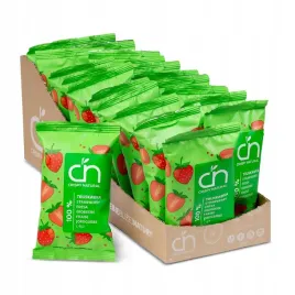 truskawka-100percent-20-szt-suszone-owoce-crispy-natural