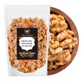 orzechy-wloskie-500g-luskane-swieze-wysoka-jakosc