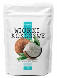 wiorki-kokosowe-1kg-naturalne-smaczne-bioswena-jakosc-premium