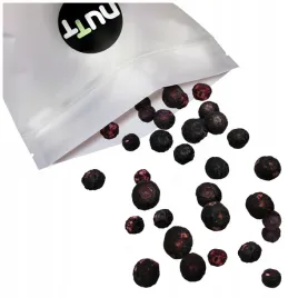 borowka-liofilizowana-100g-borowki-klasa-a-nutt