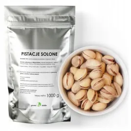pistacje-solone-prazone-naturalne-premium-1kg