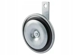 klakson-hella-3al-002-952-861