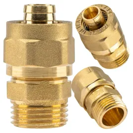 zlaczka-nyplowa-skretka-pex-pert-alupex-skrecana-16x1-2-gz-mosiezna-mocna