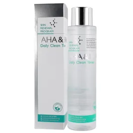 mizon-aha-and-bha-daily-clean-toner-150ml-tonik-zluszczajacy