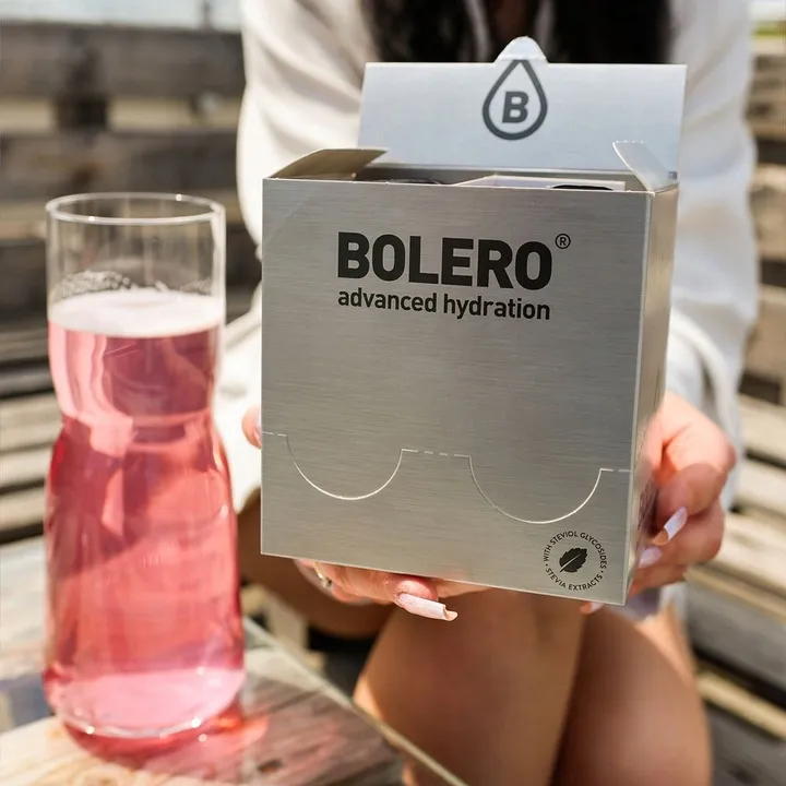 bolero-3g-mix-74-smakow