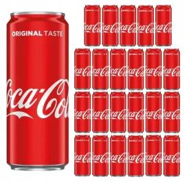 napoj-gazowany-coca-cola-nigeria-330-ml-x24szt