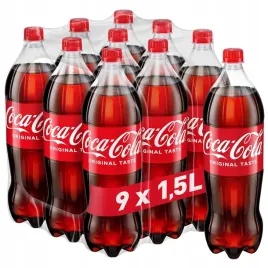 napoj-gazowany-coca-cola-original-taste-butelka-9x-15l