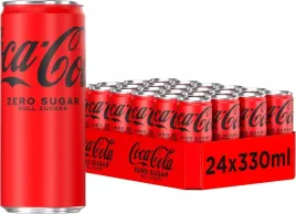 napoj-gazowany-coca-cola-zero-330-ml-zgrzewka-24-sztuki