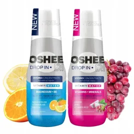 syropy-oshee-zestaw-smoczy-owoc-oshee-pomarancza-cytryna