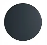 wenko-haczyk-scienny-melle