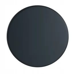 wenko-haczyk-scienny-melle