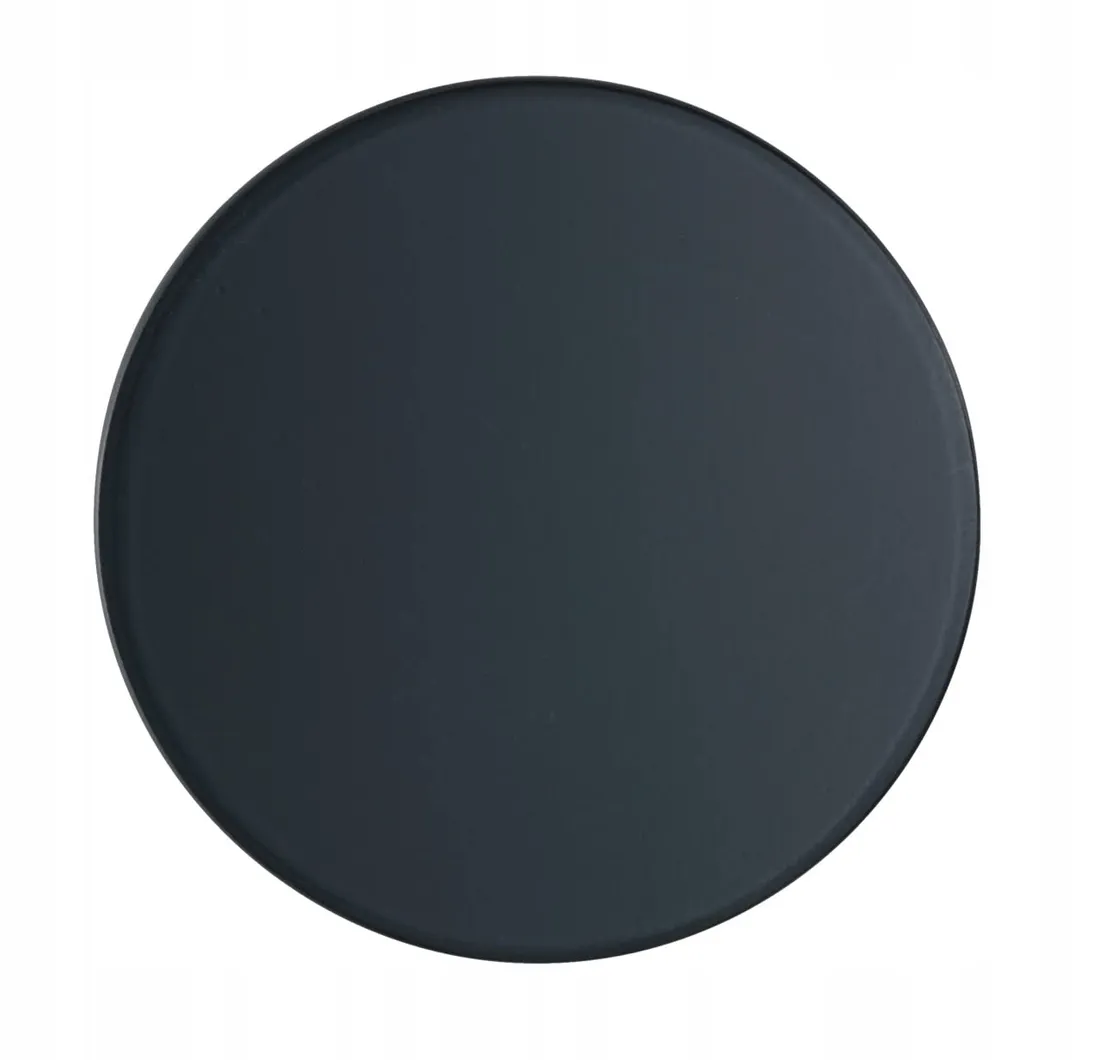 wenko-haczyk-scienny-melle