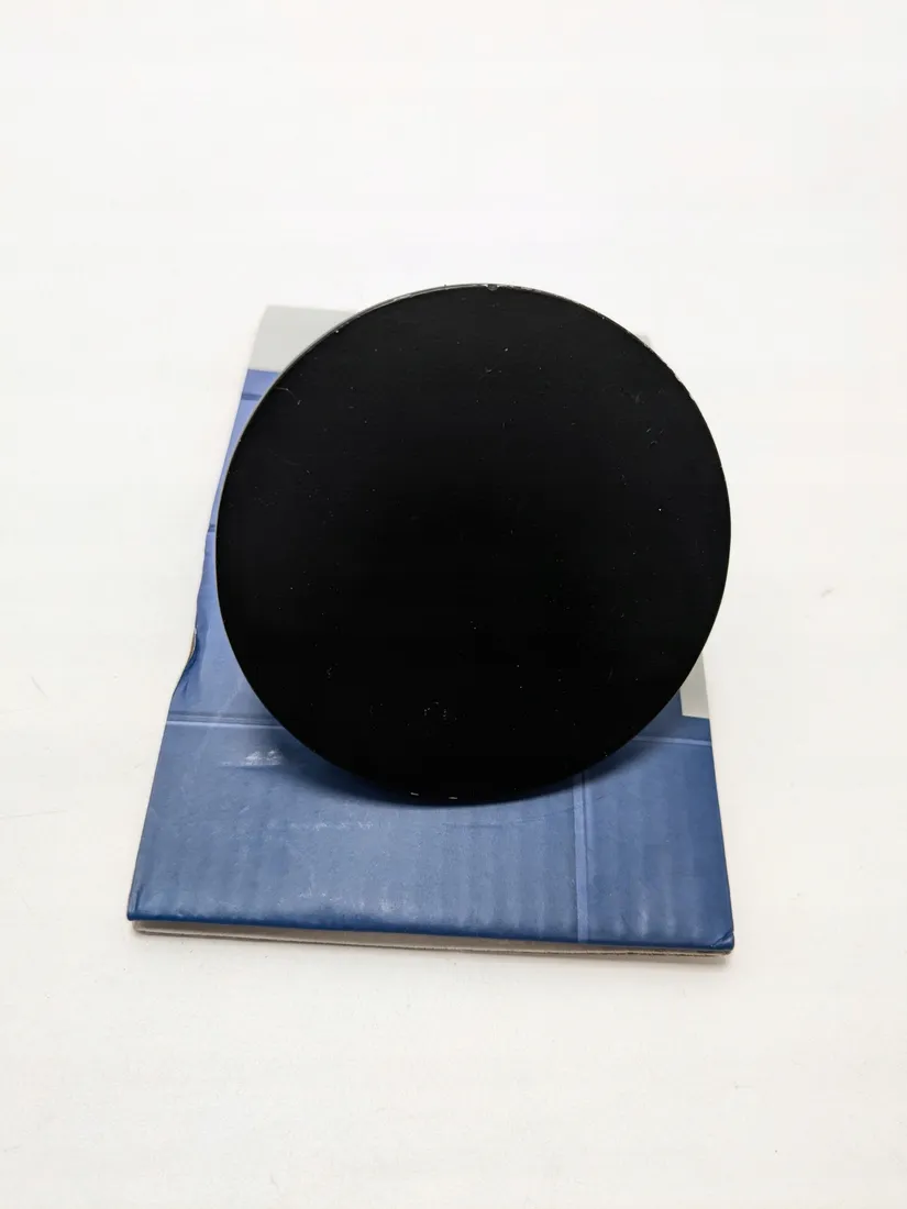 wenko-haczyk-scienny-melle