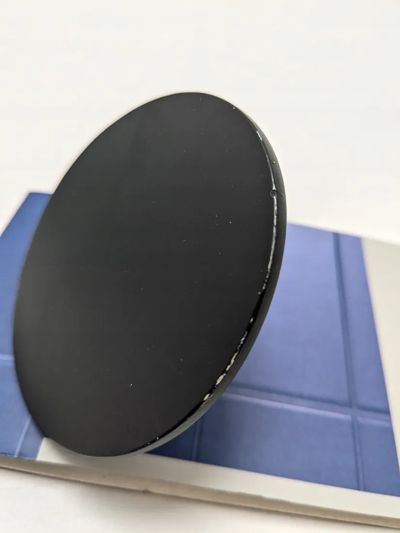 wenko-haczyk-scienny-melle-stan-powystawowy