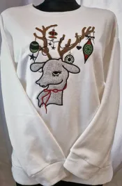 ocieplana-bluza-z-motywem-swiatecznym-s-m-l