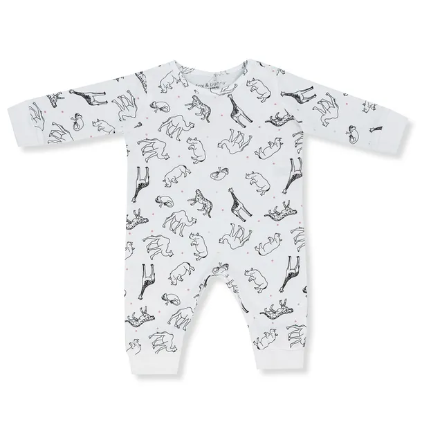 komplet-safari-star-62-stan-nowy