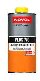 novol-plus-770-srodek-dodatek-zwiekszajacy-elastycznosc-05l
