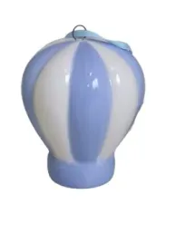 zawieszka-ceramiczna-balon-ceramiczny-75x75x9-cm-mix-4-kolory