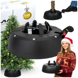 stojak-pod-choinke-choinkowy-stabilna-podstawka-do-zywej-choinki-do-3-m