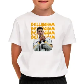 t-shirt-dzieciecy-bialy-bellingham-122cm-dla-fana-piekny