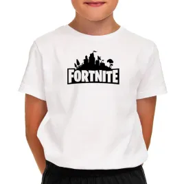 t-shirt-dzieciecy-bialy-fortnajt-01-158cm-dla-fana-piekny