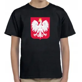t-shirt-dzieciecy-czarny-herb-polski-01-146cm-dla-fana-piekny