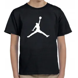 t-shirt-dzieciecy-czarny-jodran-03-158cm-dla-fana-piekny