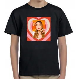 t-shirt-dzieciecy-czarny-julia-zugaj-03-158cm-dla-fana-piekny