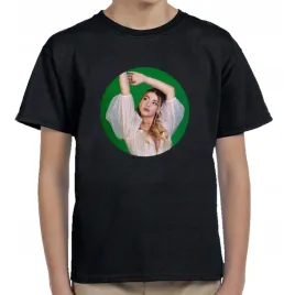 t-shirt-dzieciecy-czarny-julia-zugaj-05-158cm-dla-fana-piekny