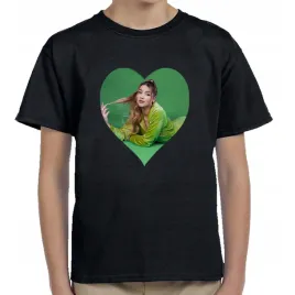 t-shirt-dzieciecy-czarny-julia-zugaj-06-110cm-dla-fana-piekny