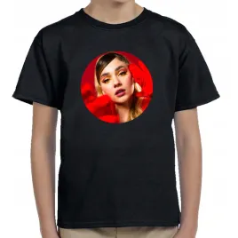 t-shirt-dzieciecy-czarny-julia-zugaj-07-146cm-dla-fana-piekny