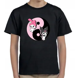 t-shirt-dzieciecy-czarny-kuormi-01-134cm-dla-fana-piekny