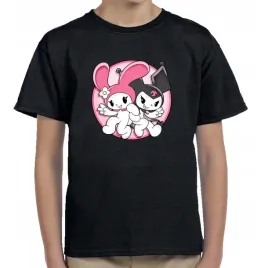 t-shirt-dzieciecy-czarny-kuormi-05-146cm-dla-fana-piekny