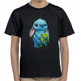 t-shirt-dzieciecy-czarny-lil-i-stich-stitch-23-110cm-dla-fana-piekny