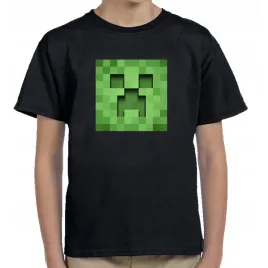 t-shirt-dzieciecy-czarny-minecraft-01-110cm-dla-fana-piekny