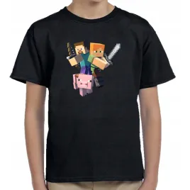 t-shirt-dzieciecy-czarny-minecraft-02-122cm-dla-fana-piekny