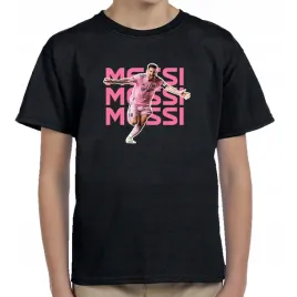 t-shirt-dzieciecy-czarny-messi-110cm-dla-fana-piekny