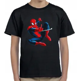 t-shirt-dzieciecy-czarny-pdm-spoderman-07-146cm-dla-fana-piekny