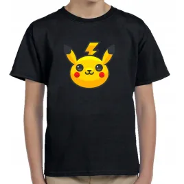 t-shirt-dzieciecy-czarny-pika-pika-122cm-dla-fana-piekny