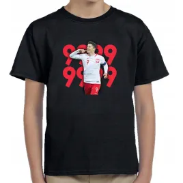 t-shirt-dzieciecy-czarny-pilkarze-01-122cm-dla-fana-piekny