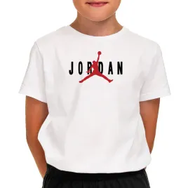 t-shirt-dzieciecy-bialy-jodran-01-158cm-dla-fana-piekny