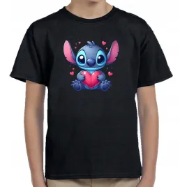 t-shirt-dzieciecy-czarny-stich-stitch-01-110cm-dla-fana-piekny