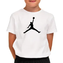 t-shirt-dzieciecy-bialy-jodran-02-134cm-dla-fana-piekny