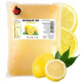 sok-z-cytryny-100percent-cytryn-tloczony-cytrynowy-nfc-5