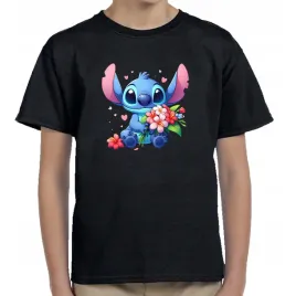 t-shirt-dzieciecy-czarny-stich-stitch-02-146cm-dla-fana-piekny