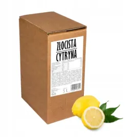 sok-z-cytryny-100percent-cytryna-nfc-5l-cytrynowy-do-herbaty-drinka-i-na