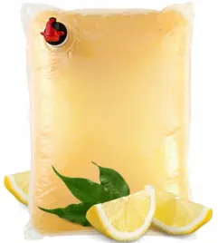 sok-z-cytryny-100percent-tlocznia-szymanowice-5l-nfc-tloczony-sok-z-cytryn